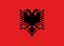 Albania