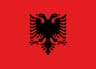 Albania