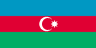 Azerbaiyán