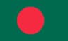 Bangladesh