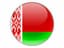 Bielorrusia