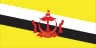 Brunei Darussalam
