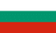 Bulgaria