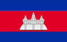 Camboya