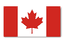 Canadá