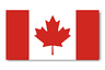 Canadá