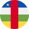 República Centroafricana