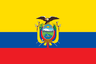 Ecuador
