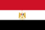 Egipto