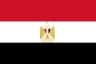 Egipto