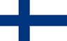 Finlandia