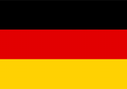 Alemania