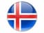 Islandia