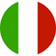 Italia