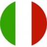 Italia