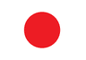 Japón