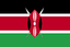 Kenia