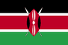 Kenia