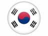 Corea del Sur