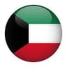Kuwait