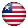 Liberia