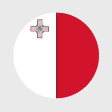 Malta flag
