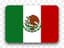 México