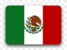 México
