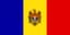 Moldavia