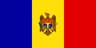 Moldavia