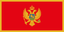Montenegro