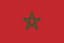 Marruecos