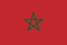 Marruecos