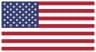 América del norte