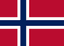 Noruega
