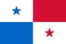 Panamá