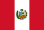 Perú