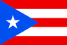 Puerto Rico