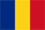 Rumania