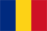 Rumania