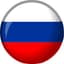 Rusia