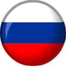 Rusia