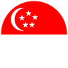 Singapur