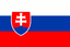 Eslovaquia