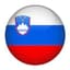 Eslovenia