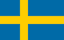 Suecia