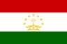 Tayikistán