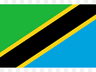 Tanzania