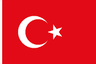 Turquia