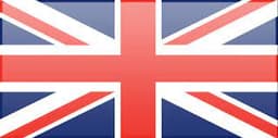Reino Unido flag